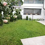 Apartmán Dalia Sarajevo