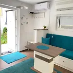 Apartmán Dalia