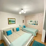 Dalia Apartamento *