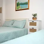 Apartmán Dalia Sarajevo