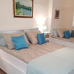 Dalia Apartmán *