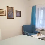 Dalia Apartmán Sarajevo