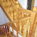 Dalia Apartamento