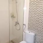 Dalia Sarajevo