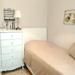 Dalia * סראייבו