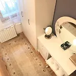 Dalia Apartamento