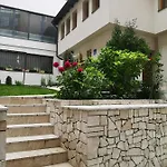 Dalia Sarajevo