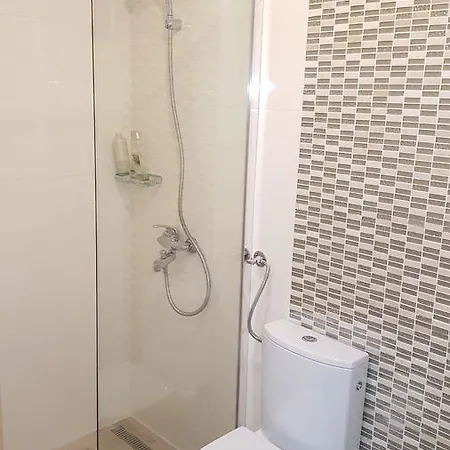Dalia Sarajevo